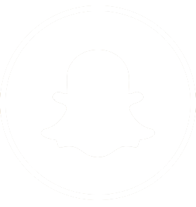 Snapchat Icon - AKOYA HOTEL & SPA