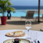 AKOYA-HOTEL-SPA-MAKI-BOEUF-RESTAURANT-LE-DOME