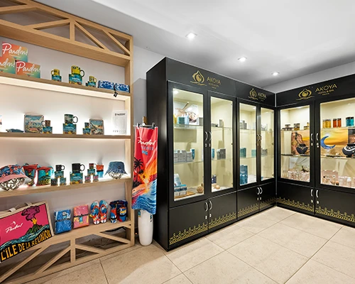 AccueilOrchideeSpa-AkoyaHotelSpa-2 AccueilOrchideeSpa-AkoyaHotelSpa-2