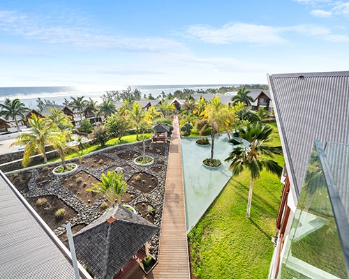 JardinDeck-AkoyaHotelSpa